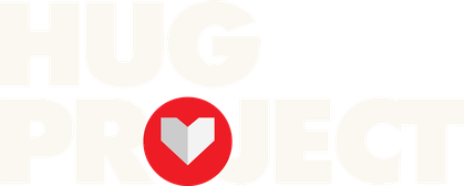 The HUG Project